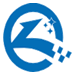 Hunan Endodontic Group Co.,Ltd